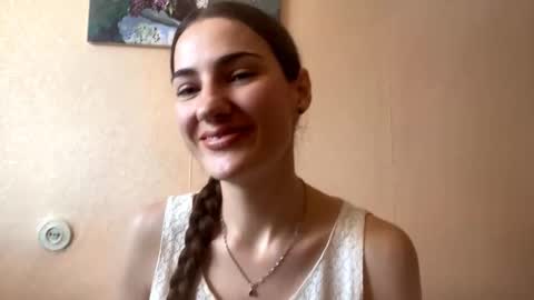 Kate online show from 01-10-26, 10:28