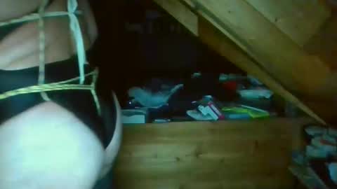 Snapshot of joinbon chatting on 12-19-25, 04:47 joinbon online show from 12-19-25, 04:47