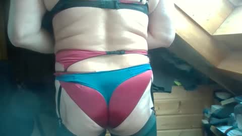 joinbon online show from 02-15-26, 10:47