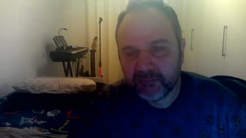 joinbronso online show from 12-27-24, 09:00