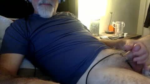 joisph online show from 12-14-24, 05:58