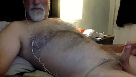 joisph online show from 12-19-25, 10:17