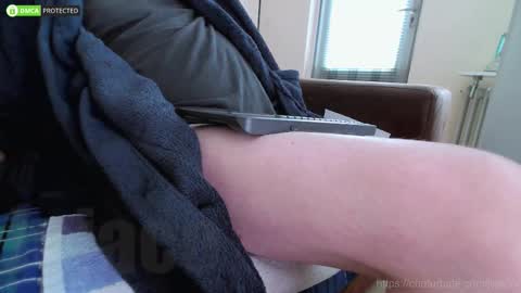 Jesse online show from 11-23-25, 01:55