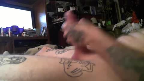 jojo10by3 online show from 10-01-25, 01:00