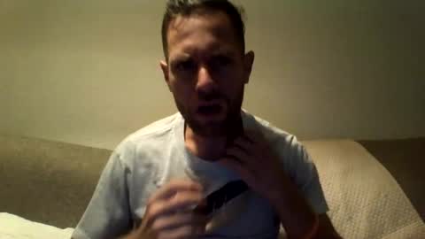 jojo19844 online show from 09-30-25, 05:07