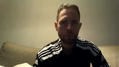 jojo19844 online show from 10-01-25, 09:15