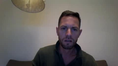 jojo19844 online show from 10-02-25, 08:16