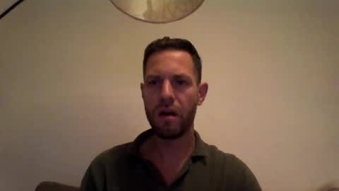 jojo19844 online show from 10-04-25, 08:40