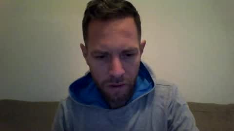 jojo19844 online show from 10-06-25, 04:54