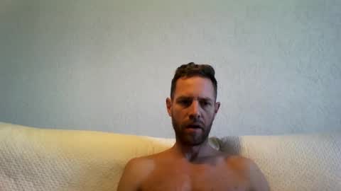 jojo19844 online show from 10-10-25, 08:02