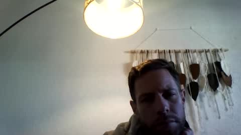 jojo19844 online show from 11-11-25, 09:20