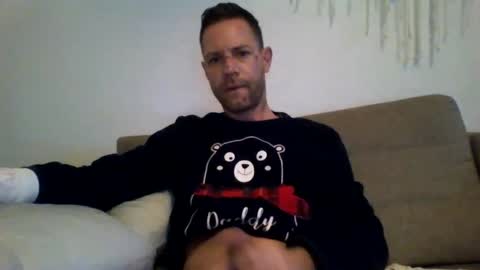 jojo19844 online show from 11-21-25, 06:01