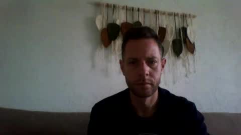 jojo19844 online show from 11-24-25, 06:57