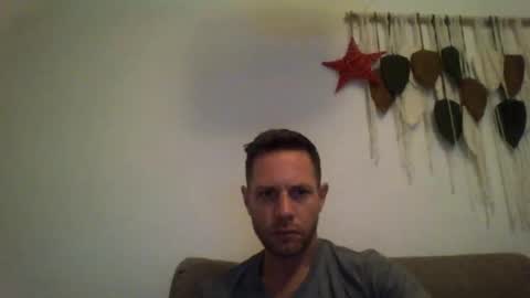 jojo19844 online show from 11-24-25, 11:04