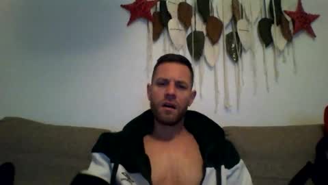 jojo19844 online show from 12-15-25, 10:25