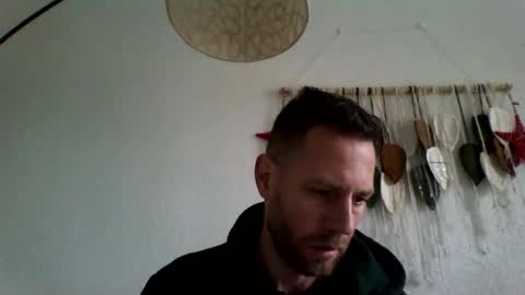 jojo19844 online show from 12-16-25, 10:42