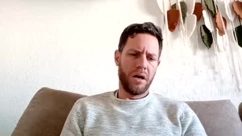 jojo19844 online show from 02-26-26, 12:04