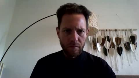 jojo19844 online show from 03-31-26, 08:37