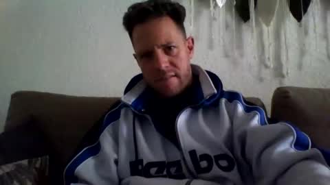 jojo19844 online show from 04-03-26, 09:40