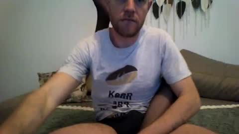 jojo19844 online show from 04-07-26, 04:07