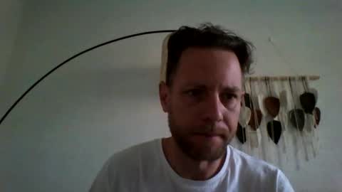 jojo19844 online show from 04-21-26, 05:03