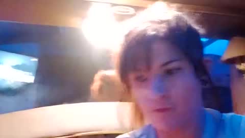 Snapshot of jojo3387 chatting on 01-17-26, 11:26 Lena online show from 01-17-26, 11:26