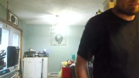 Snapshot of jojo3387 chatting on 05-25-26, 11:38 Lena online show from 05-25-26, 11:38