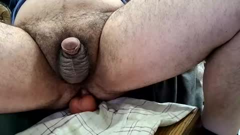 jojo467128 online show from 01-30-25, 09:15