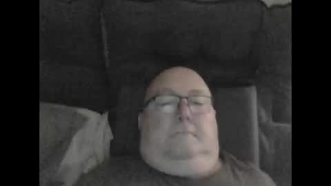 jojo60000529566 online show from 12-29-24, 06:45