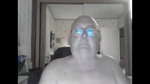 jojo60000529566 online show from 06-01-26, 07:48