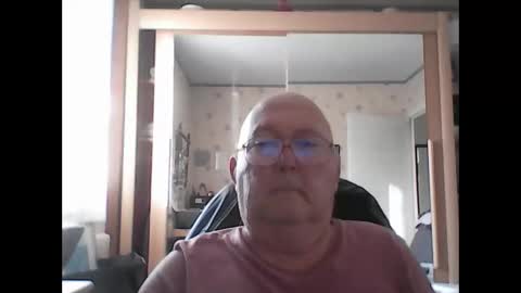 jojo60000529566 online show from 06-09-26, 05:19