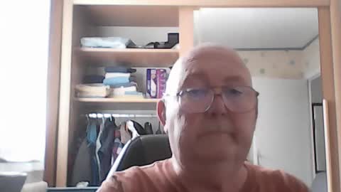 jojo60000529566 online show from 06-15-26, 11:23