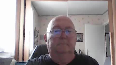jojo60000529566 online show from 06-17-26, 05:43