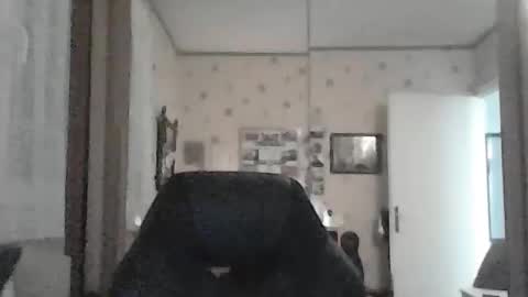 jojo60000529566 online show from 06-22-26, 01:30
