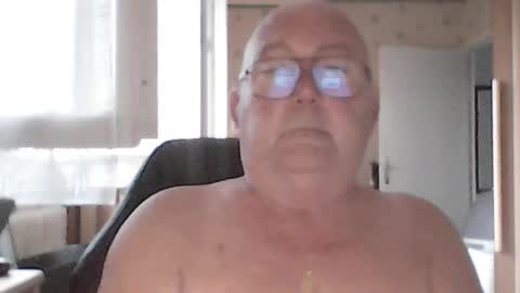 jojo60000529566 online show from 06-23-26, 03:59