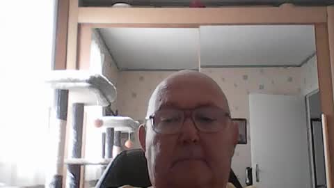 jojo60000529566 online show from 06-29-26, 08:20