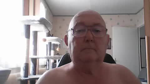 jojo60000529566 online show from 06-29-26, 10:15