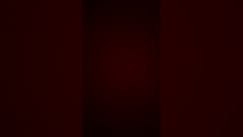 jojo71376 online show from 01-12-26, 04:50