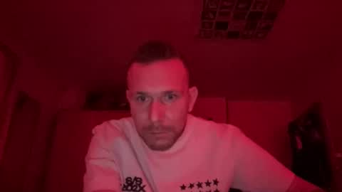 Snapshot of jojoandjaja2026 chatting on 03-24-26, 01:10 jojoandjaja2026 online show from 03-24-26, 01:10