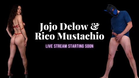 Snapshot of jojodelow chatting on 12-30-24, 03:25 online show from 12-30-24, 03:25