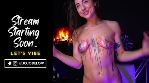    online show from 01-07-25, 01:38