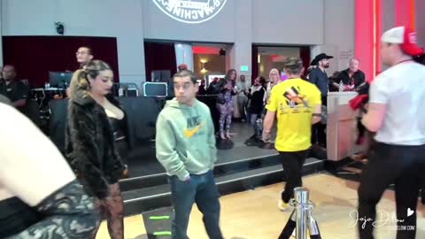    online show from 01-18-25, 03:20