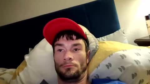 SpaCityJay online show from 06-08-26, 04:57