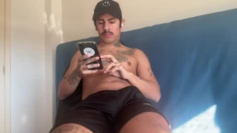 Snapshot of jojoleche chatting on 07-15-26, 01:38 jojoleche online show from 07-15-26, 01:38