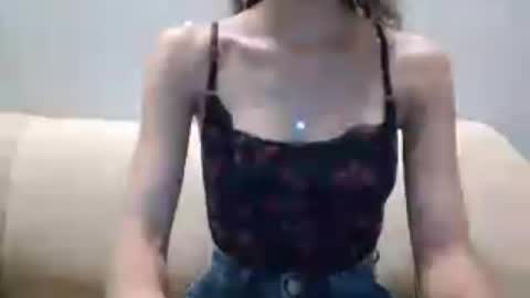 jojooo27 online show from 07-26-26, 04:09