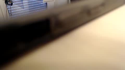 goBerlin38 online show from 02-19-25, 07:06