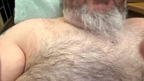 jokapirate43 online show from 02-06-25, 06:24