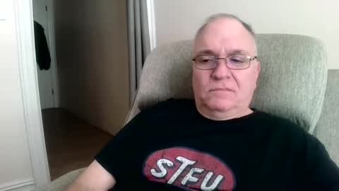 joker5339 online show from 12-03-24, 03:44