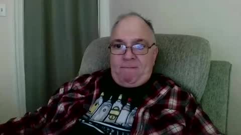 joker5339 online show from 12-07-24, 01:51