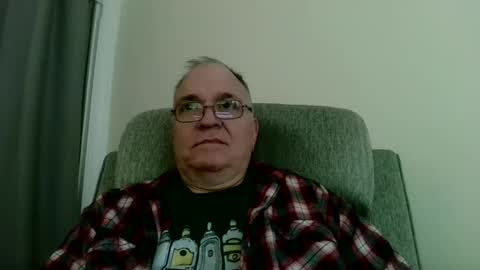 joker5339 online show from 12-07-24, 06:04